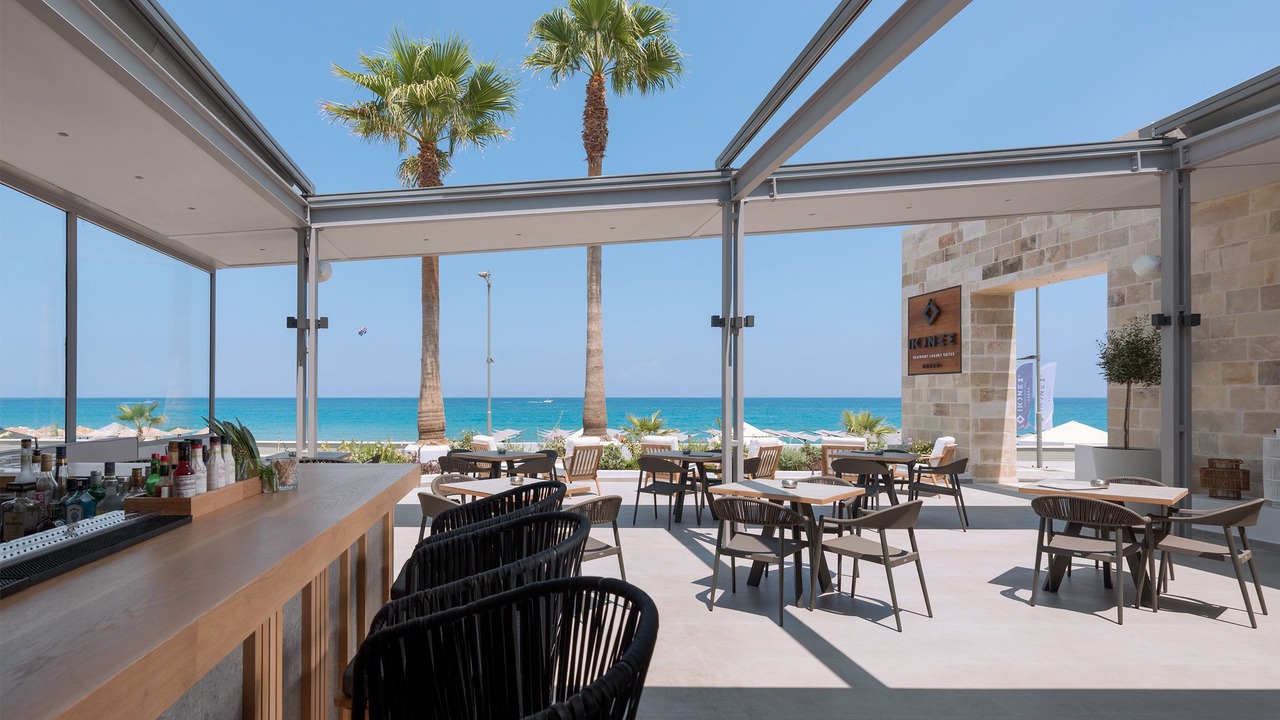 Photo of Others in Rethymno