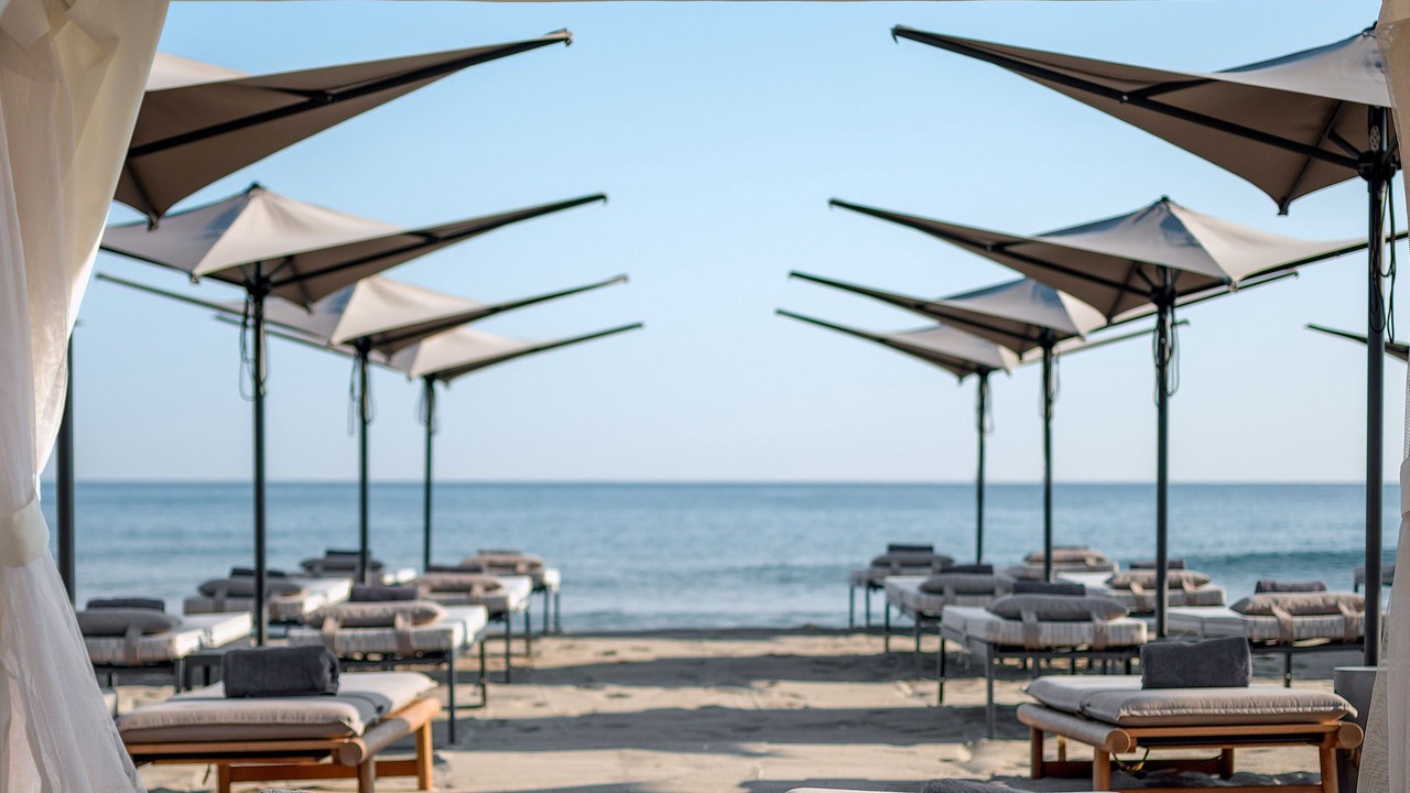 Photo of Others in Rethymno