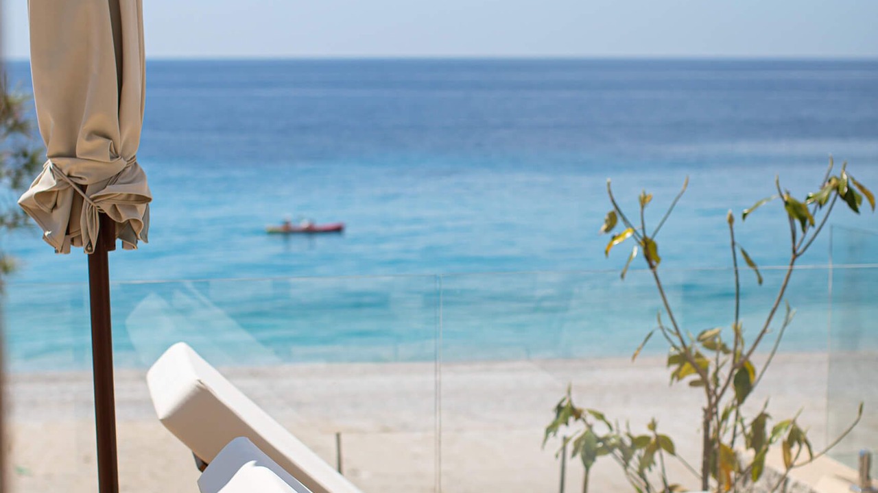 Photo of Others in Dhermi