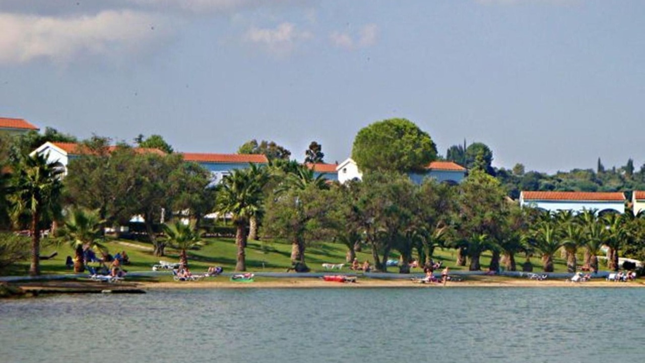 Photo of Others in Gouvia