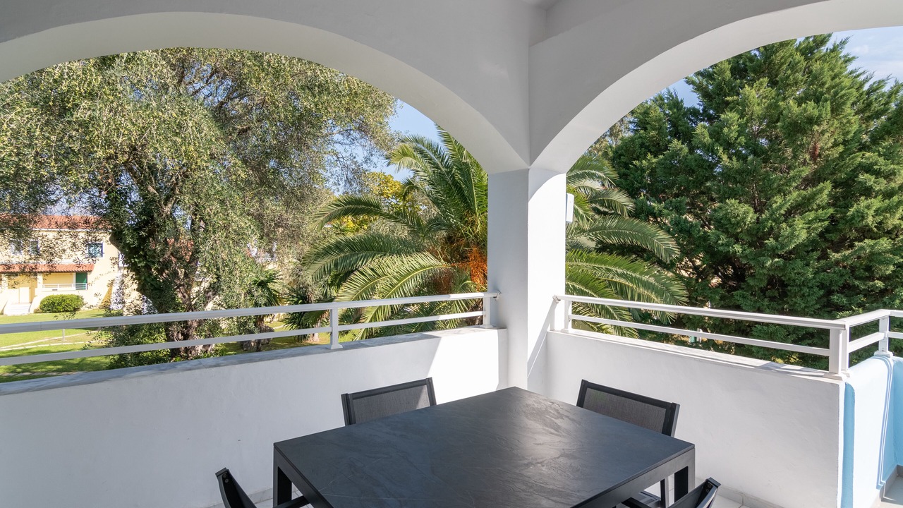 Photo of Outdoor in Gouvia