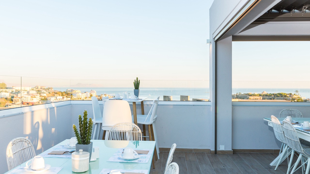 Photo of Others in Rethymno