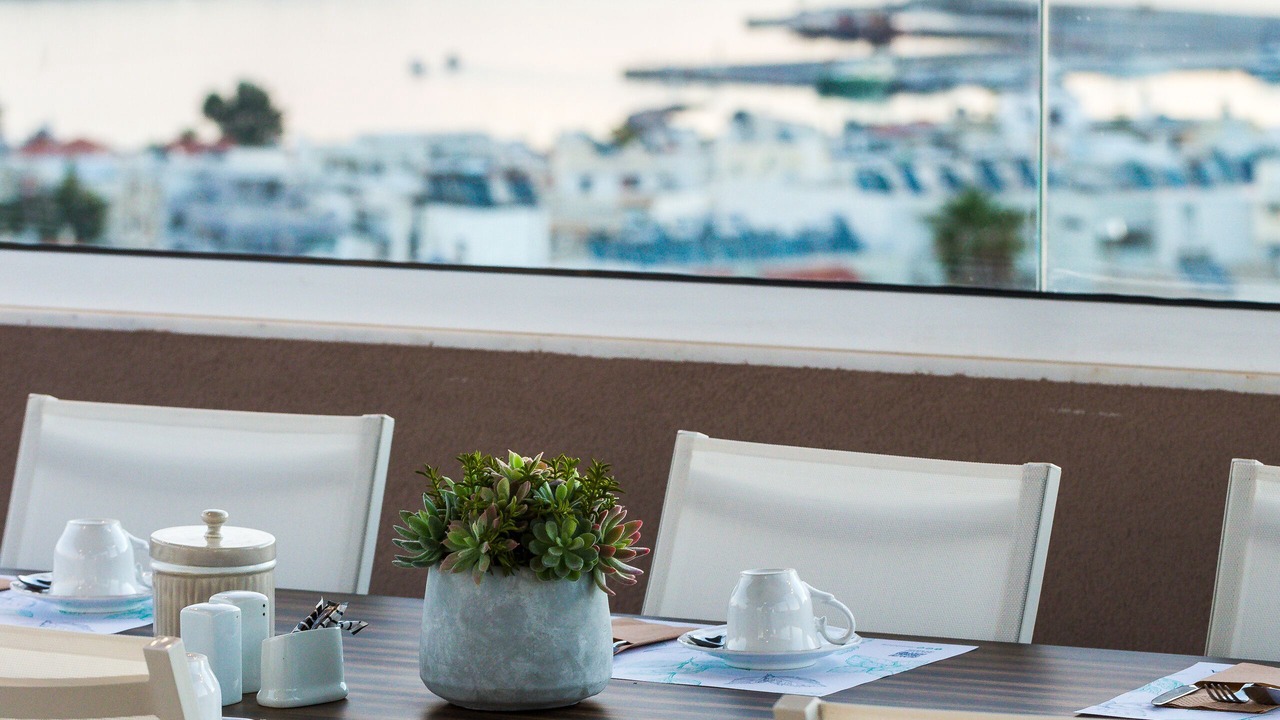 Photo of Others in Rethymno