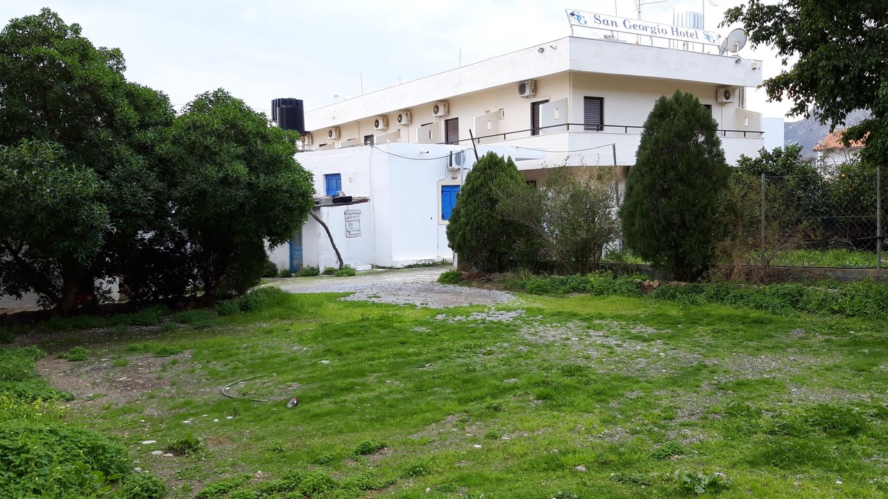 Photo of Others in Minoa Pediada