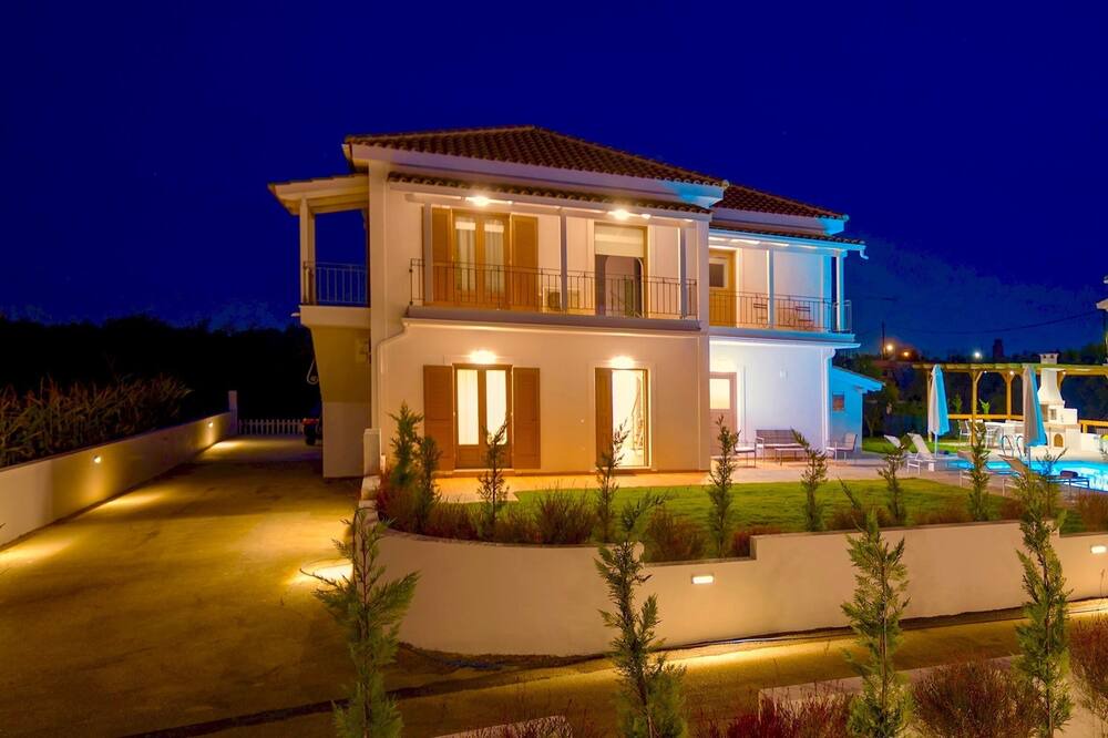 Photo of Outdoor in Kalpaki