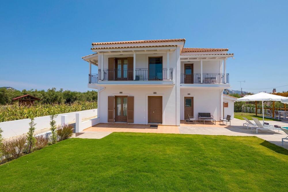Photo of Outdoor in Kalpaki