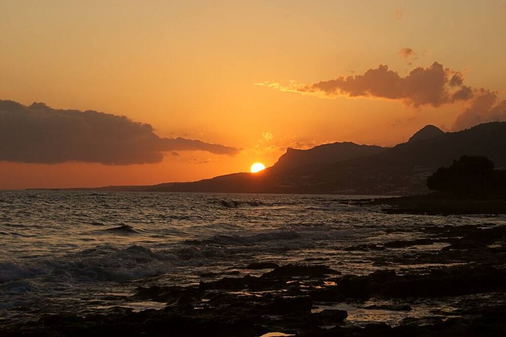 Photo of Others in Ierapetra