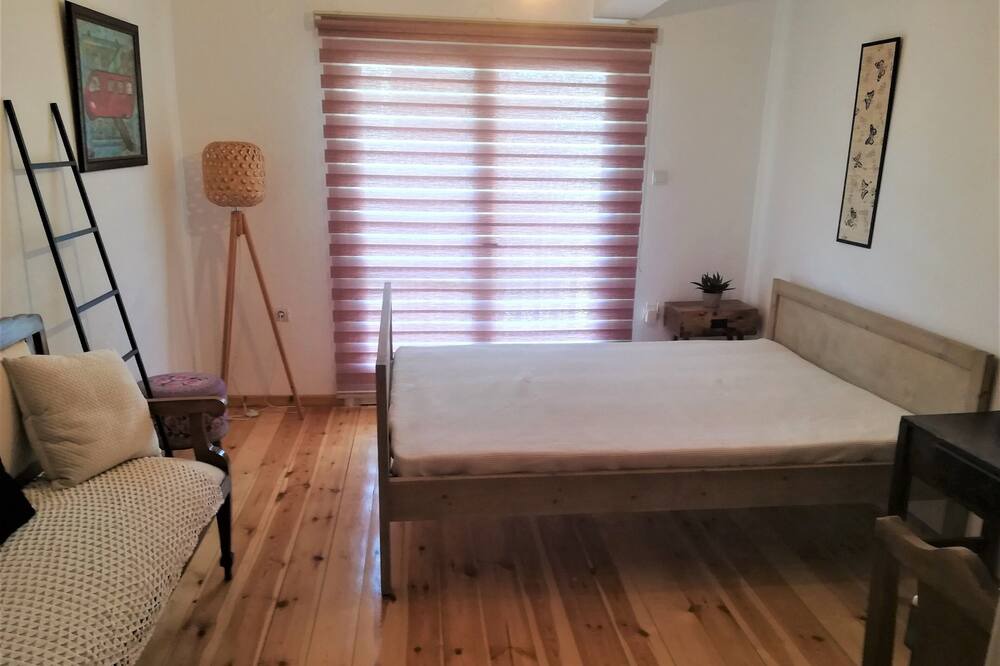 Photo of Bedroom in Ierapetra