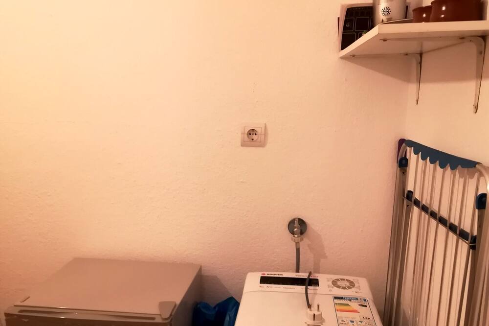 Photo of Bedroom in Ierapetra