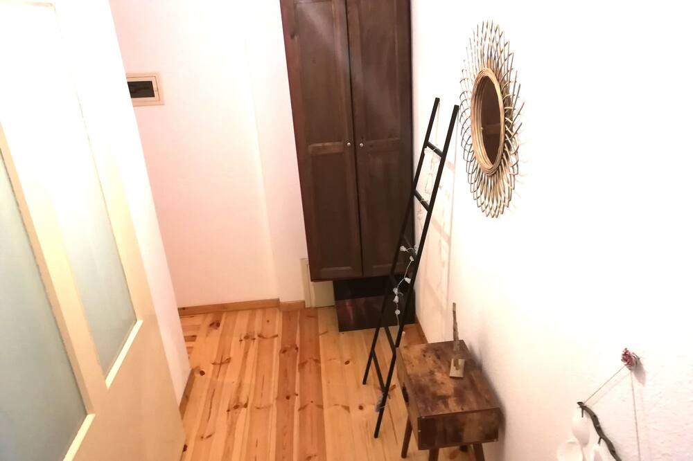 Photo of Bedroom in Ierapetra
