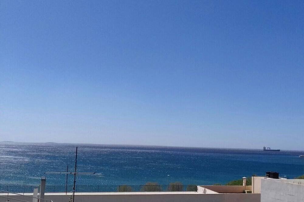 Photo of Others in Ierapetra