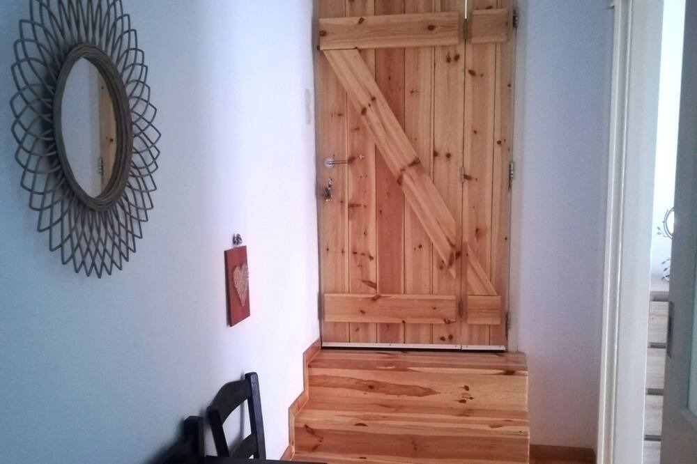 Photo of Bedroom in Ierapetra