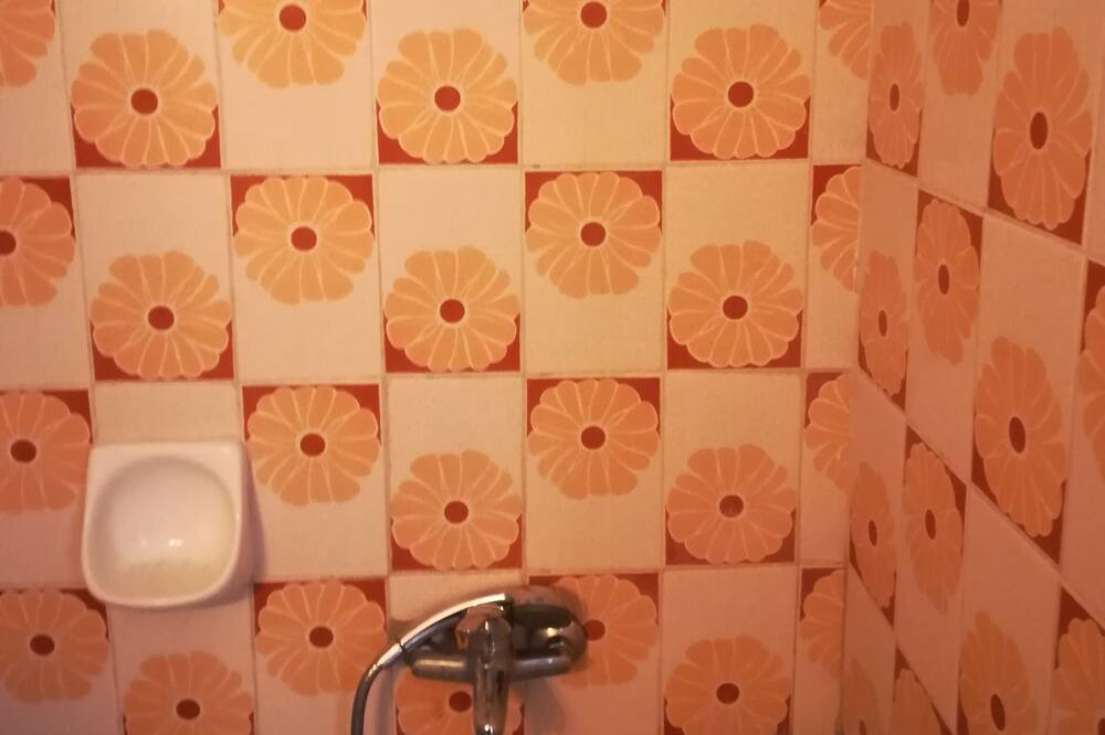 Photo of Bathroom in Ierapetra
