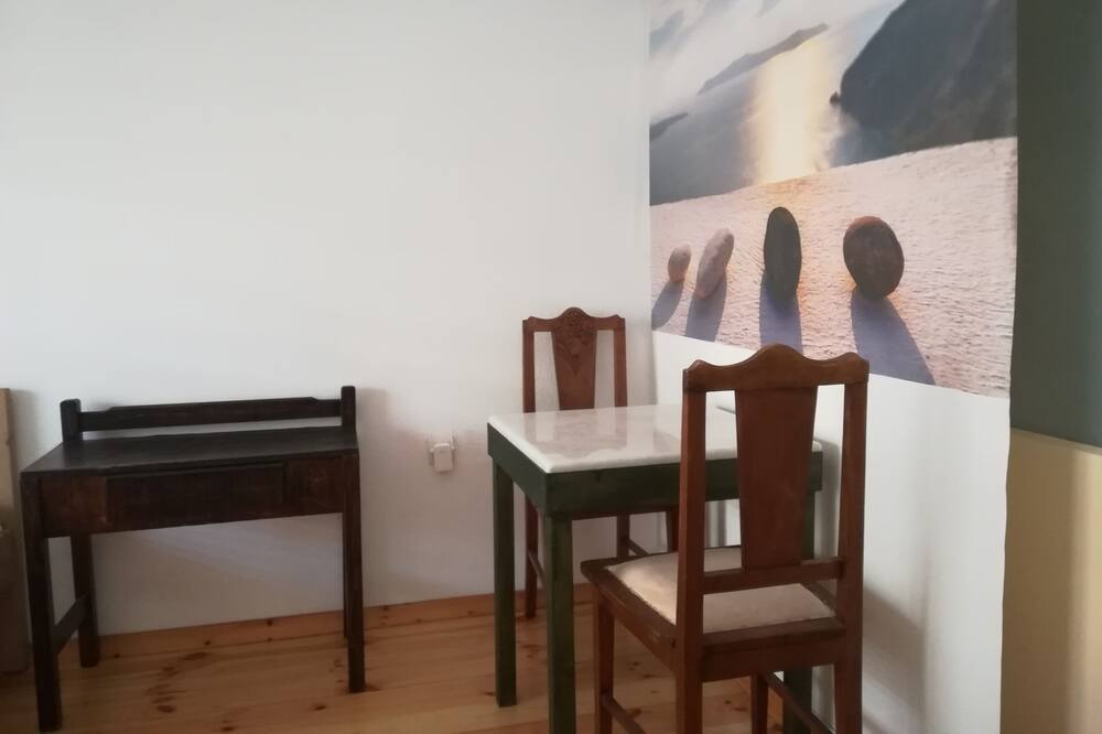 Photo of Others in Ierapetra