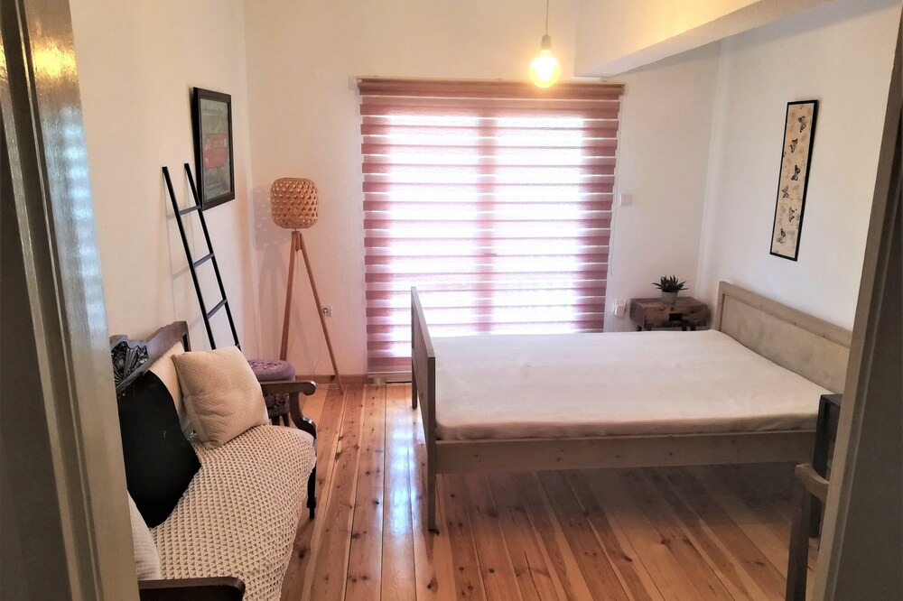 Photo of Bedroom in Ierapetra