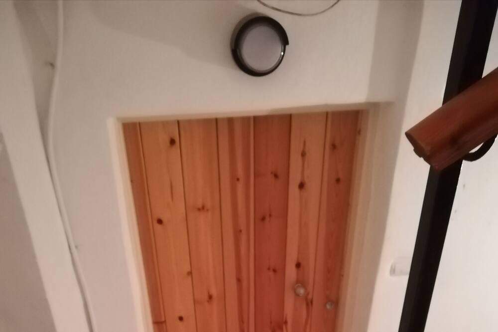 Photo of Bedroom in Ierapetra