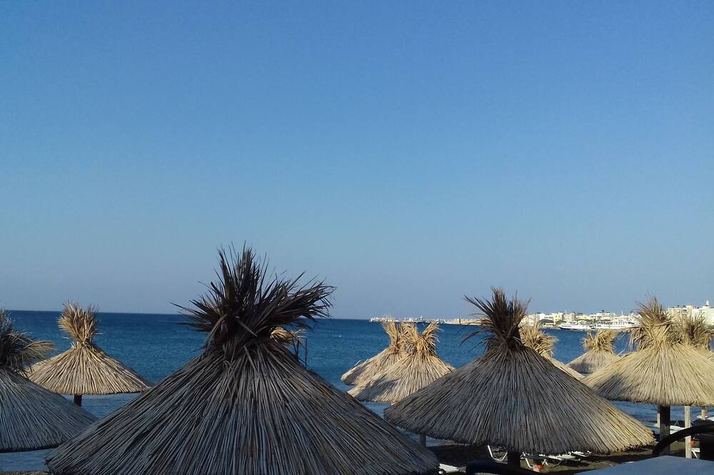 Photo of Others in Ierapetra