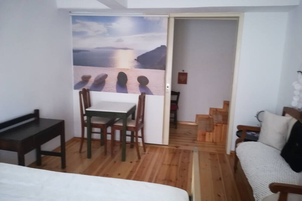 Photo of Livingroom in Ierapetra