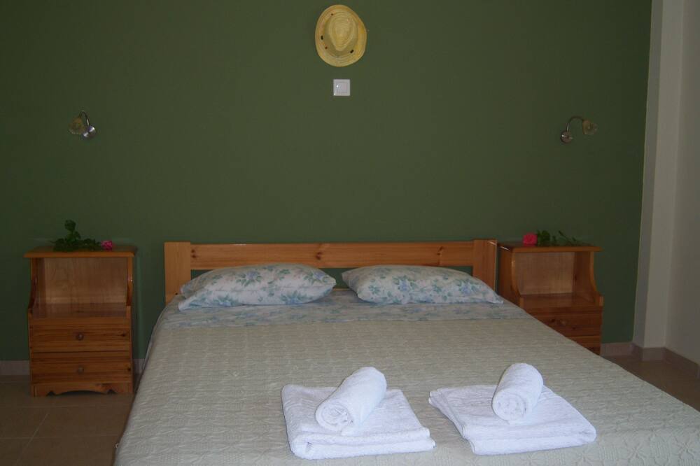 Photo of Bedroom in Mytilene
