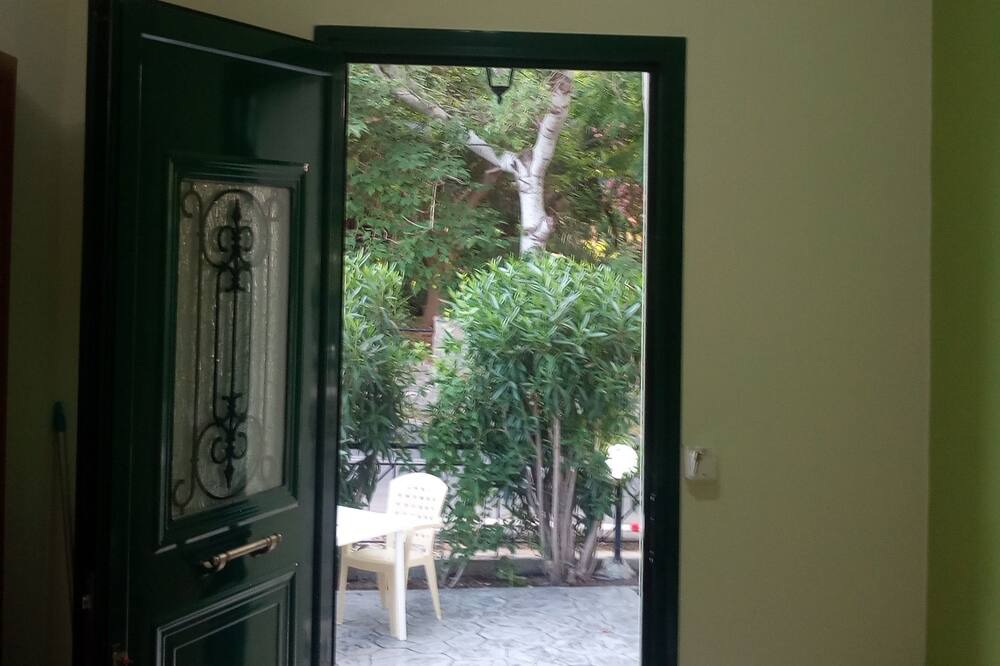 Photo of Outdoor in Mytilene