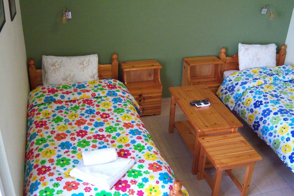 Photo of Bedroom in Mytilene
