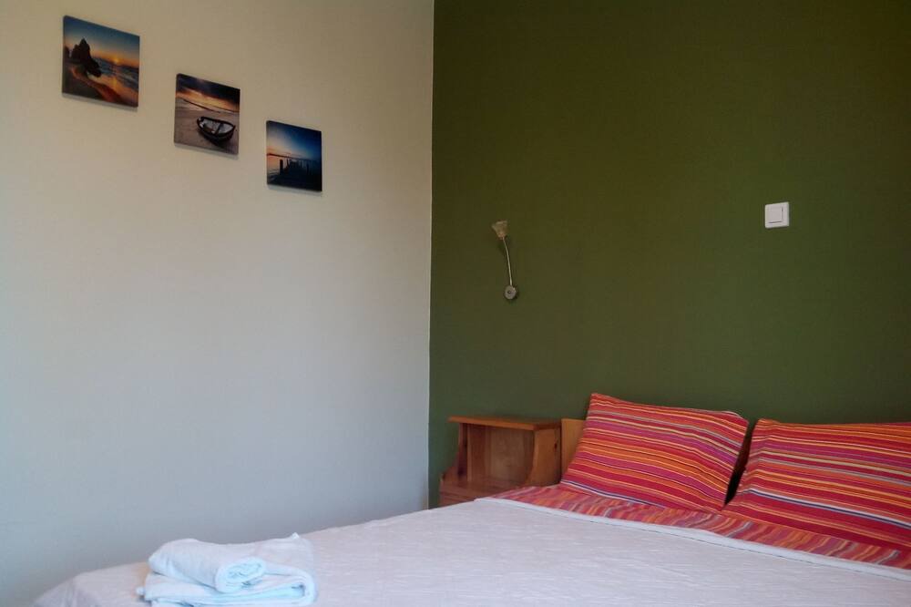 Photo of Bedroom in Mytilene
