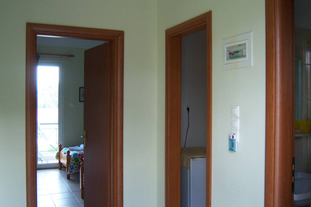 Photo of Livingroom in Mytilene