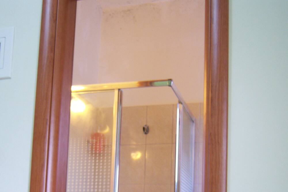 Photo of Bathroom in Mytilene