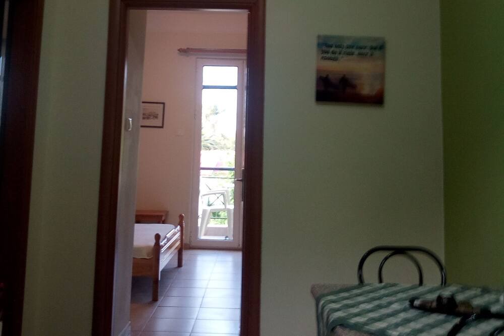 Photo of Livingroom in Mytilene