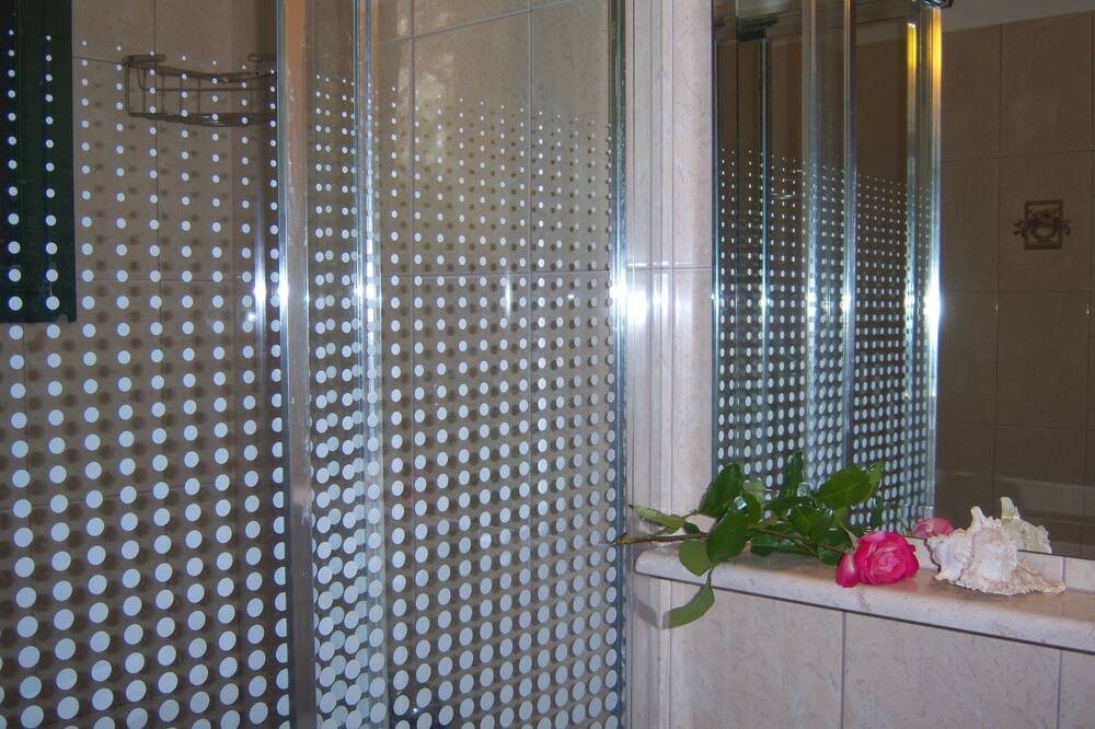 Photo of Bathroom in Mytilene