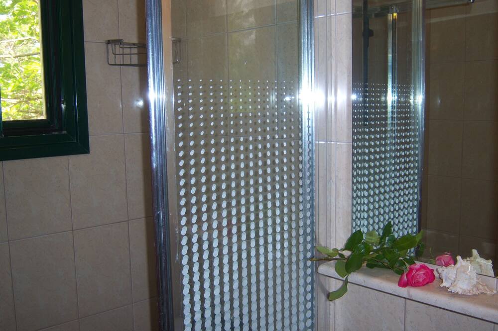 Photo of Bathroom in Mytilene