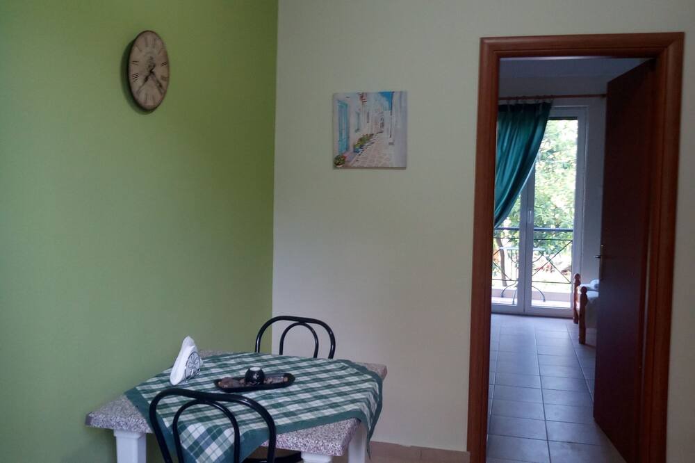 Photo of Others in Mytilene