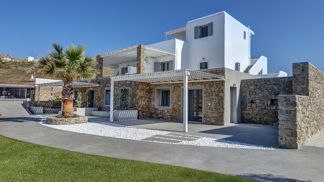 Photo of Outdoor in Elia
