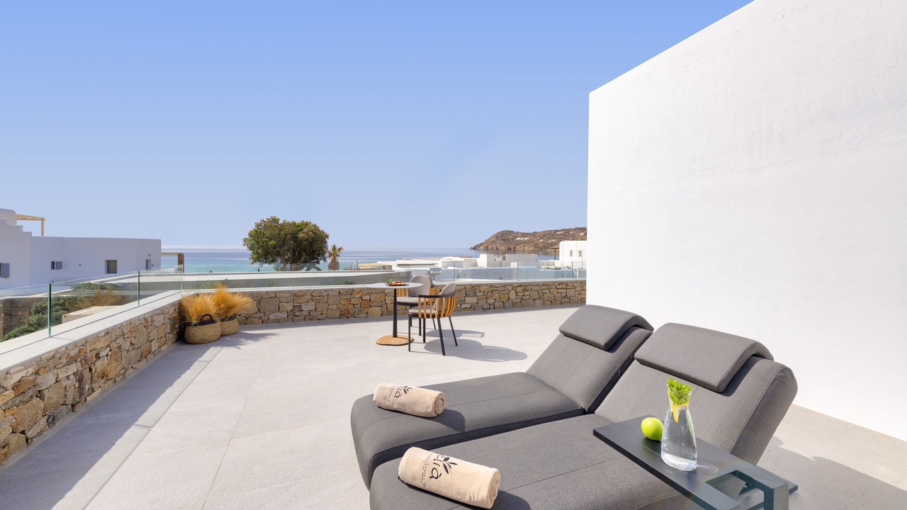 Photo of Outdoor in Elia