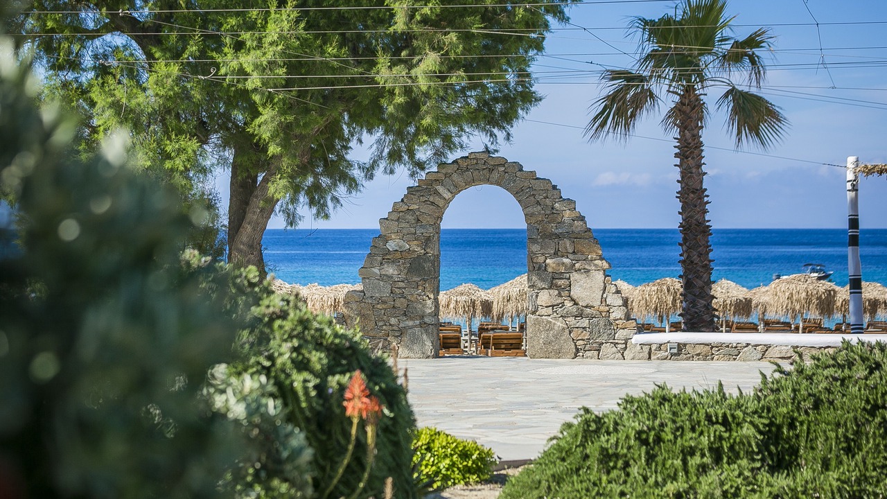 Photo of Outdoor in Elia