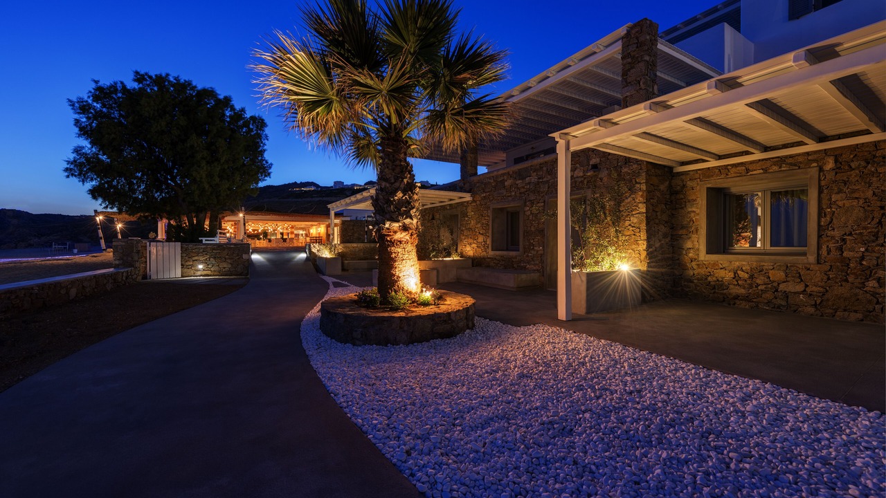 Photo of Outdoor in Elia