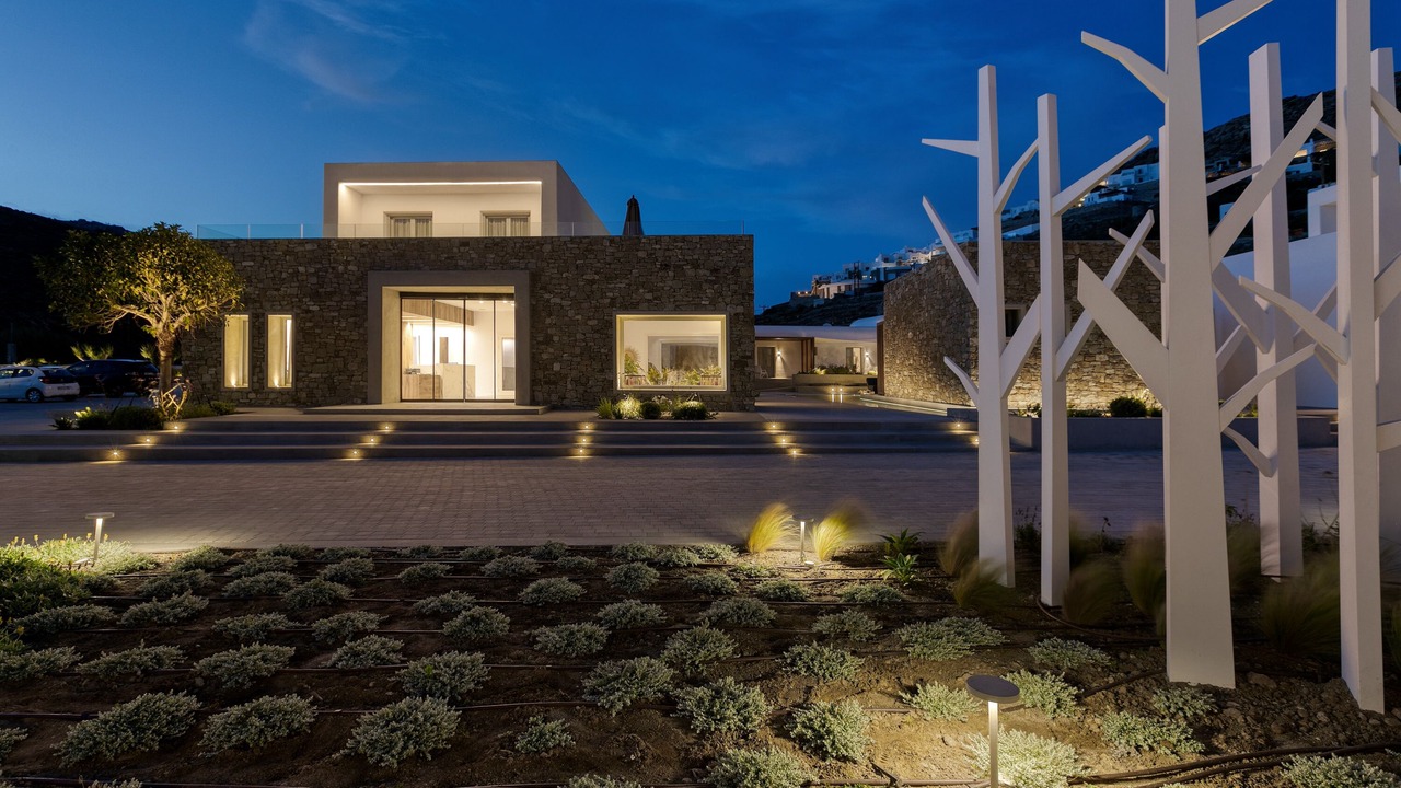 Photo of Outdoor in Elia