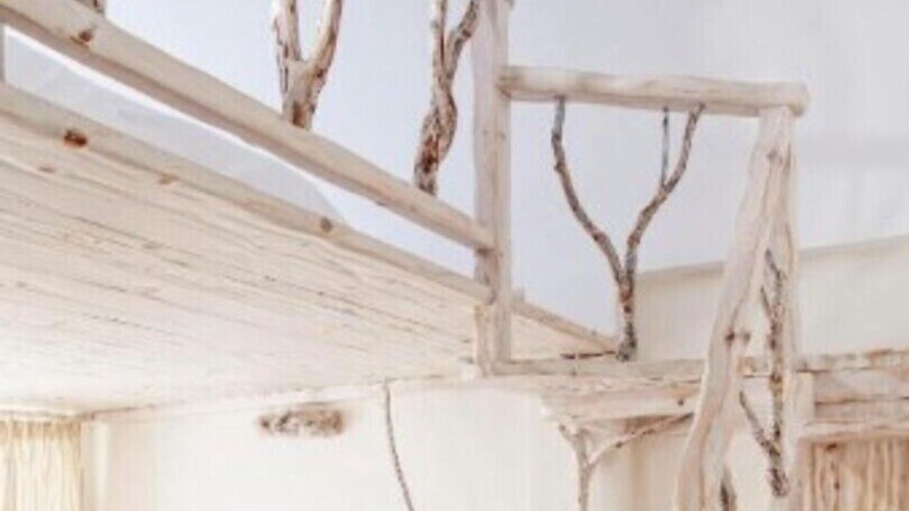Photo of Bedroom in Megalochori