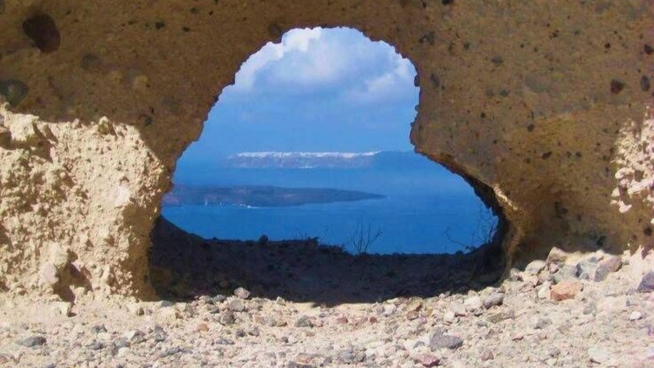 Photo of Others in Megalochori