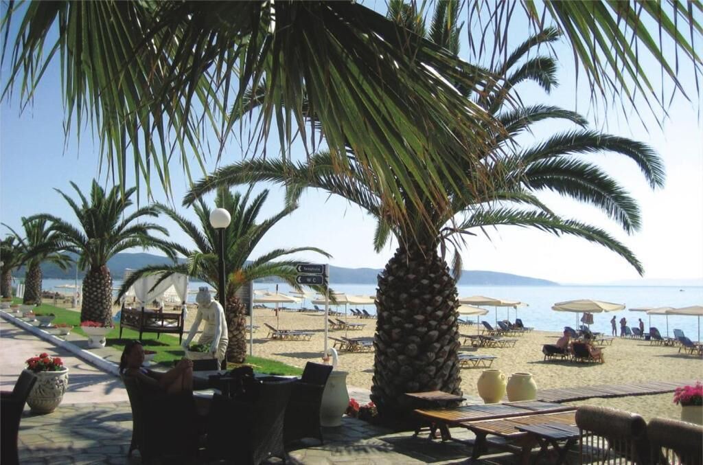 Photo of Others in Sithonia