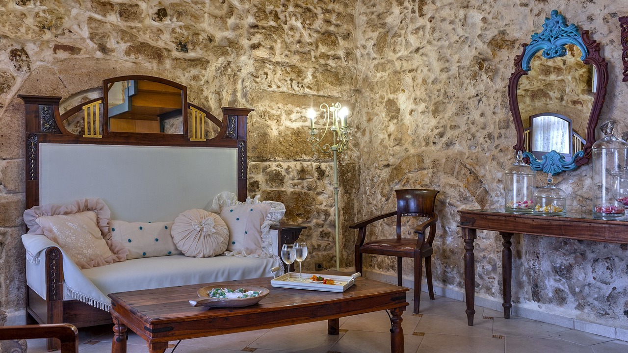 Photo of Others in Old Town Rethymnon