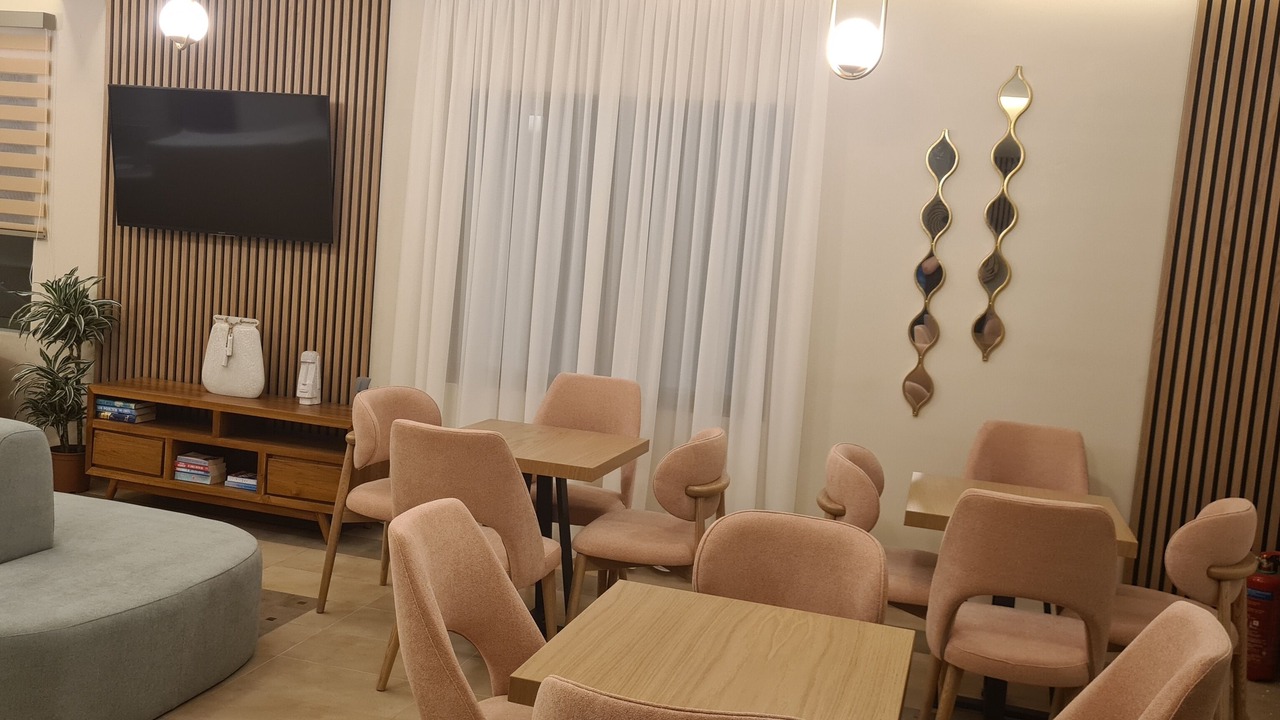 Photo of Others in Alexandros