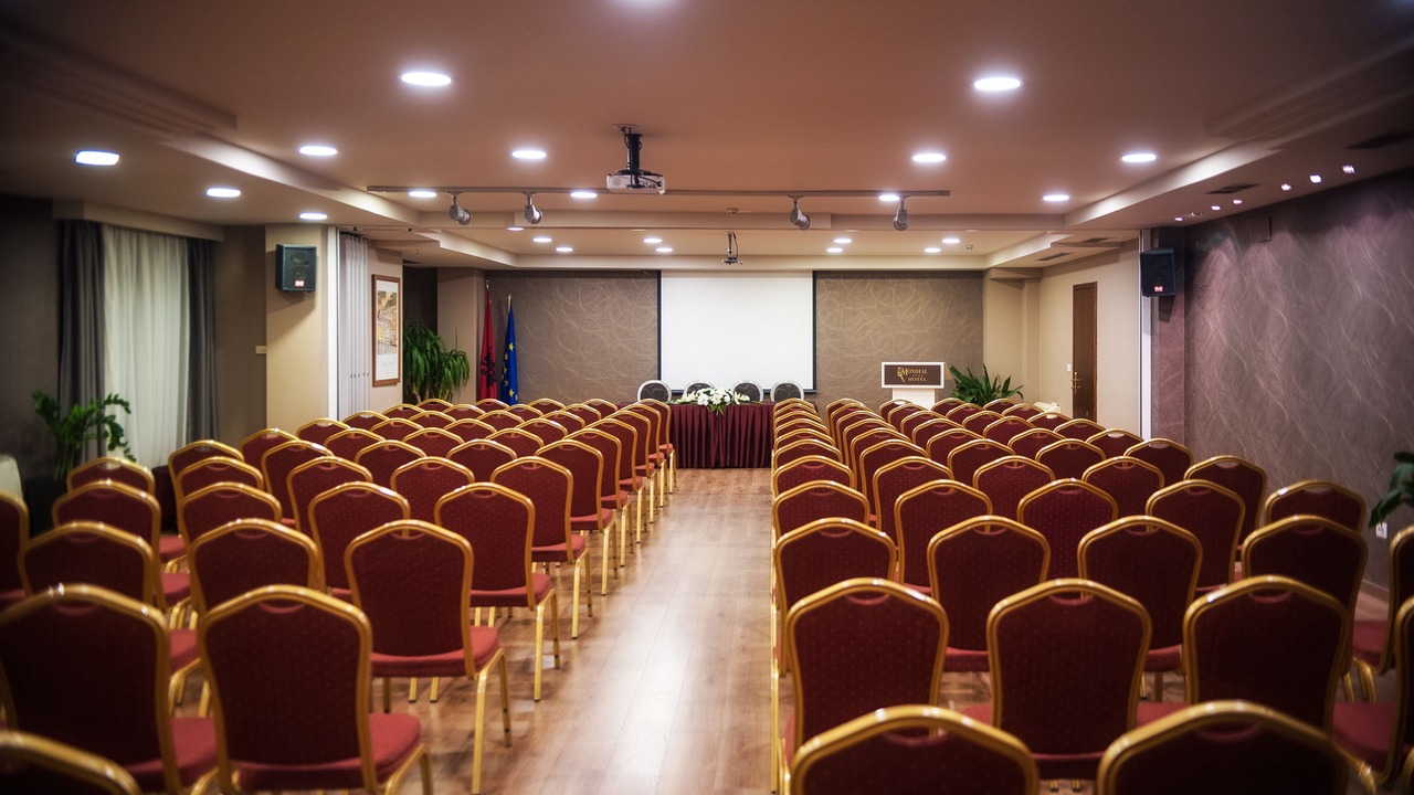 Photo of Others in Tirana