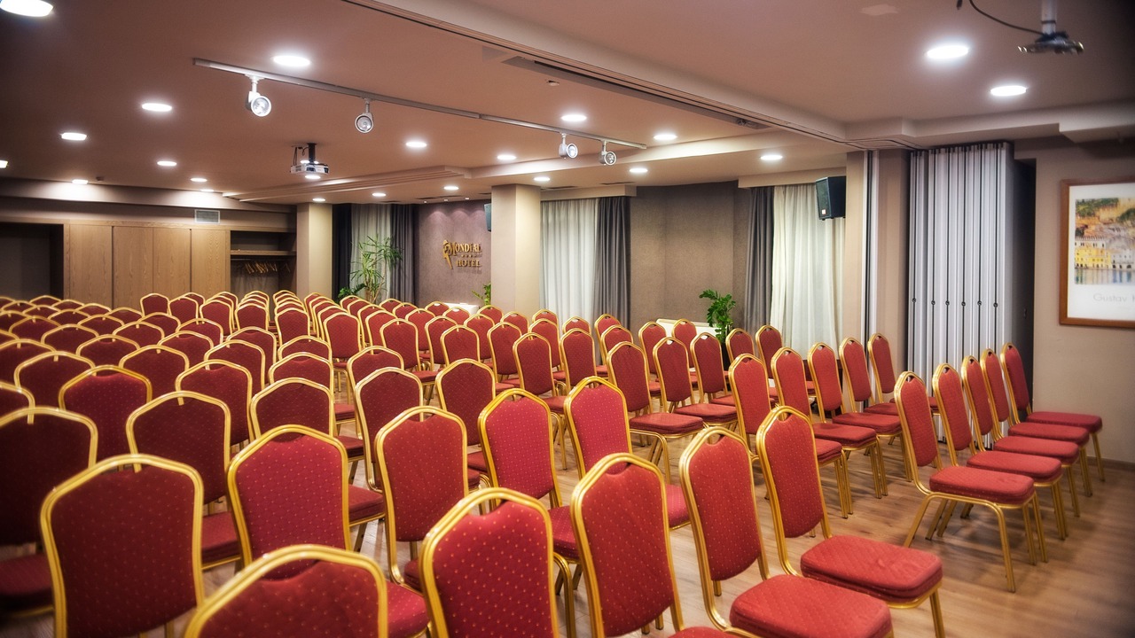 Photo of Others in Tirana