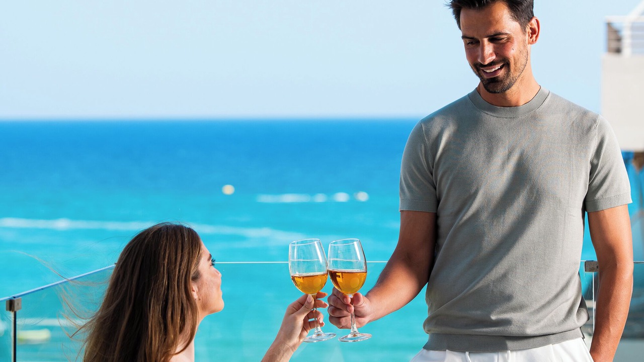 Photo of Others in Rethymno