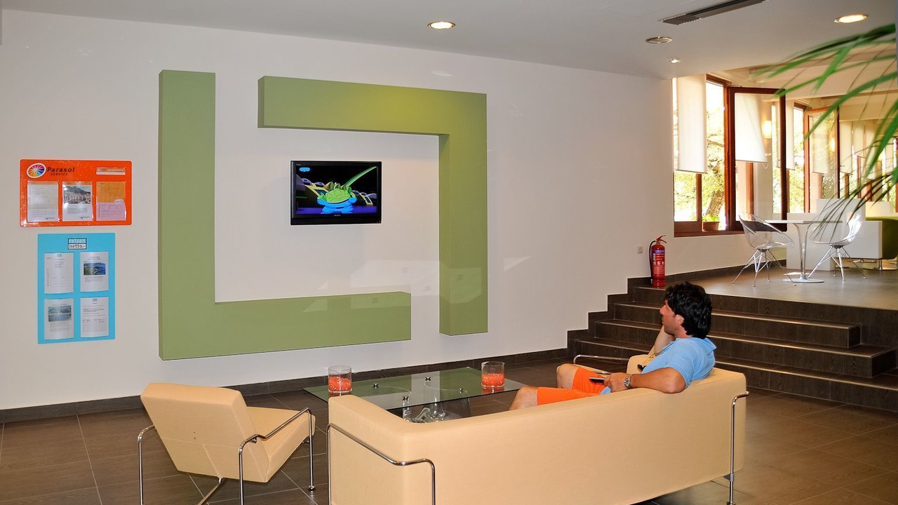 Photo of Others in Dassia