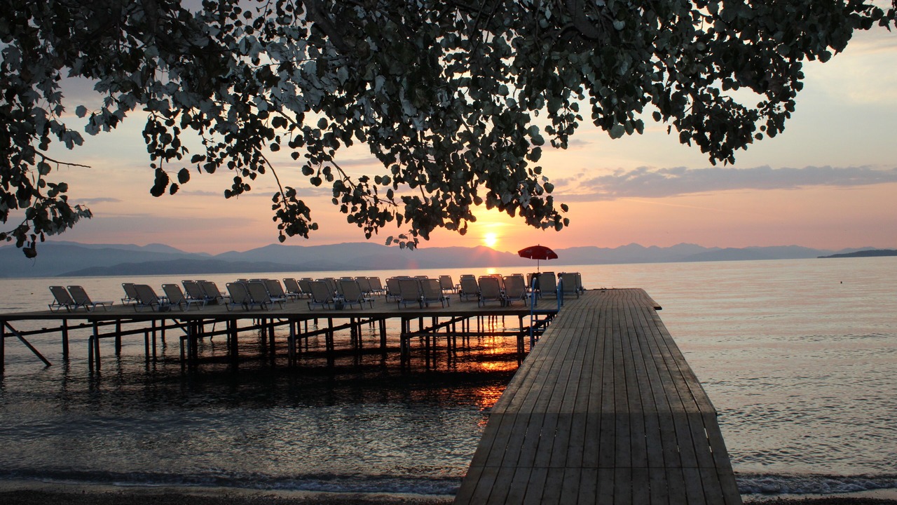 Photo of Outdoor in Dassia