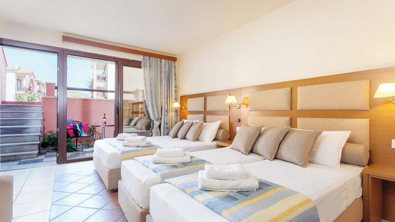 Photo of Outdoor in Skopelos Town