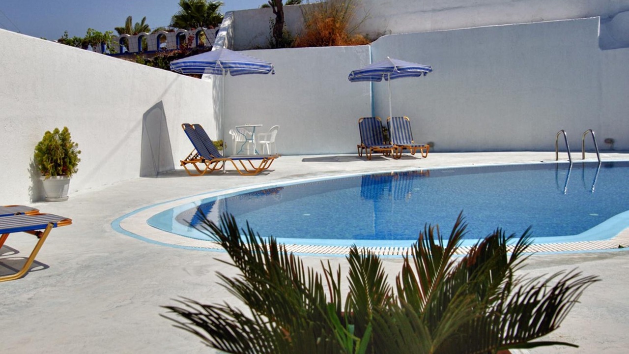 Photo of Outdoor in Karterados