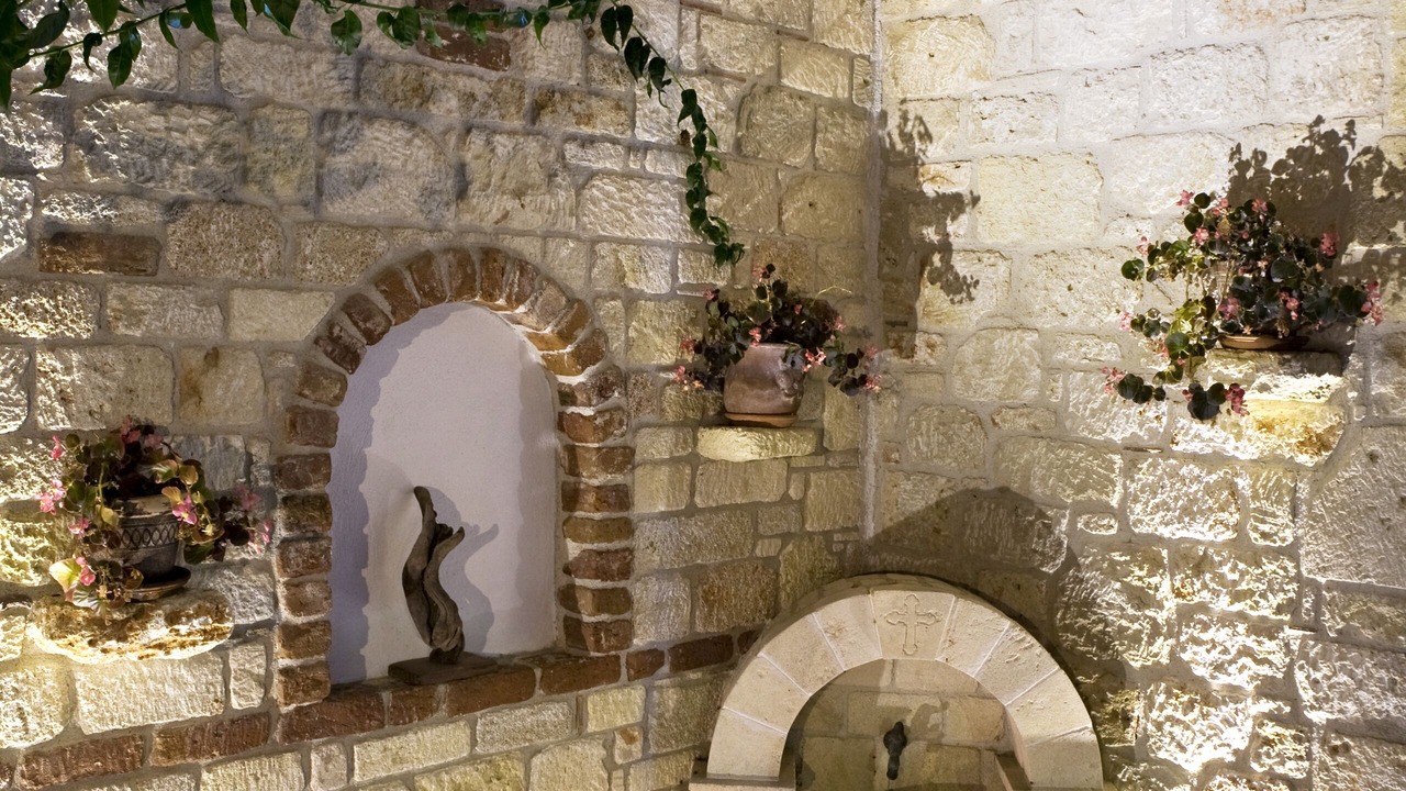 Photo of Others in Afytos